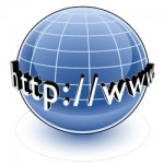 www is a subdomain