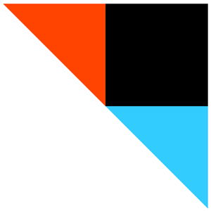 IFTTT Icon