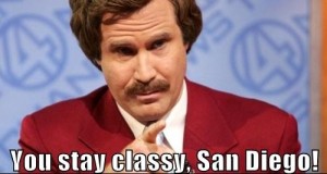 stay_classy_san_diego