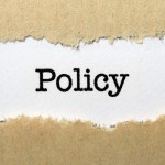 disclosure statement and privacy policy