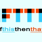 IFTTT