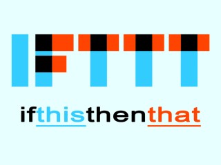 IFTTT