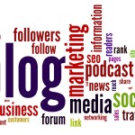 Business Blogging