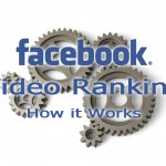 Facebook Video Ranking