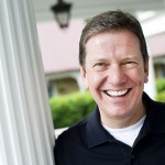 Michael Hyatt