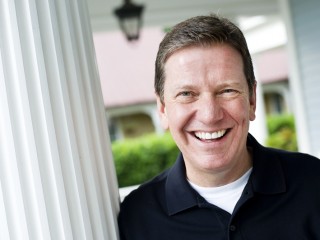 Michael Hyatt