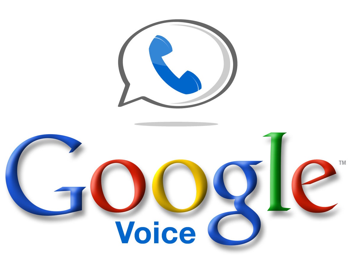 Getting Started With Google Voice
